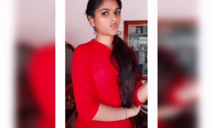 പെണ്ണുങ്ങൾ കല്യാണം കഴിഞ്ഞ് കഴിയുമ്പോൾ എന്തിനാ കരയുന്നത്