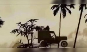 ലോക്ക് ഡൗൺ, കരുതലോടെ മുന്നേറാം....