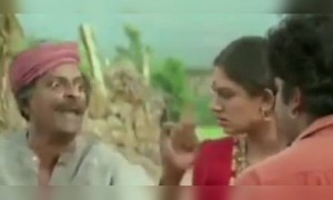 വല്ലതും മനസ്സിലായോ ?