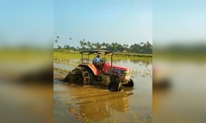 നമ്മുടെ കേരളം