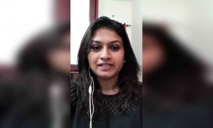 കേരളം അടക്കുന്നു, എന്താണ് ലോക്ക് ഡൗൺ?