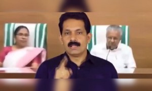 എന്താണ് ലോക്ക് ഡൗൺ? വീഡിയോ കാണുക