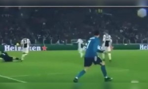 നിങ്ങൾക്കിത് വിശ്വസിക്കാമോ ?