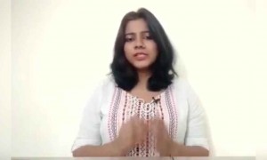 കേരളത്തിൽ ലോക്ഡോൺ, അവശ്യ സർവീസുകൾ ഇവയൊക്കെ