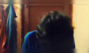 നിങ്ങളുടെ ബംഗാളി കൂട്ടുകാരൻ ആരാണ് ?