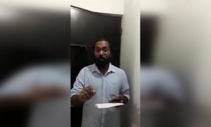 ലോക്ക് ഡൗൺ; എന്തൊക്കെ ചെയ്യാം ? എന്തൊക്കെ ചെയ്യാൻ പാടില്ല ?