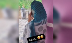 ഇത് സത്യമായ കാര്യമാണ്