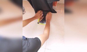 ഇതൊരു സംഭവം തന്നെ