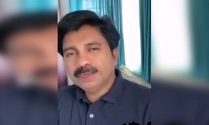 കൊറോണ വൈറസ്; ജാഗ്രത വേണം !