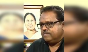 കൊറോണ; ഷൈലജ ടീച്ചർ സംസാരിക്കുന്നു