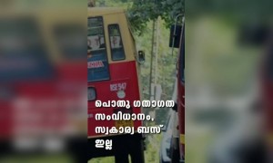 ലോക്ക് ഡൗൺ; എന്ത് ചെയ്യണം, എന്ത് ചെയ്യരുത് !