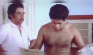 പുറത്ത് ഇറങ്ങാൻ പറ്റാത്ത സ്ഥിയാണ്; വീട്ടിലിരിക്കാം