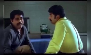 സ്റ്റേ അറ്റ് ഹോം; വീട്ടിലിരിക്കാം