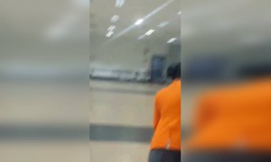 എയർപോർട്ടിൽ സാറ്റ് കളി, ഇപ്പോഴത്തെ അവസ്ഥ..