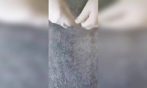 ഇങ്ങനെയാണ് കൈകൾ കഴുകേണ്ടത്; ഷെയർ ചെയ്യാം !