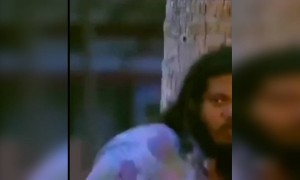 ഇപ്പോഴത്തെ അവസ്ഥ; വീട്ടിൽ ഇരുന്നാൽ എല്ലാവർക്കും കൊള്ളാം