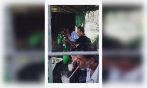 ഐഡിയ കൊള്ളാല്ലോ !