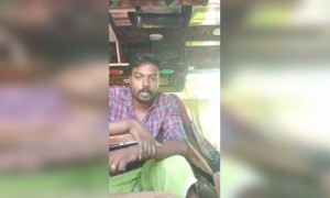 ഇവരെ സഹായിക്കണം