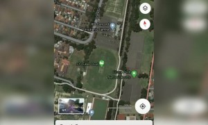 കൊള്ളാം പൊളി സാധനം