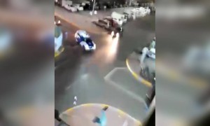 അപ്പൊ അങ്ങനെയാണ് കാര്യങ്ങൾ