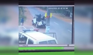 പിടിക്ക് അവനെ !