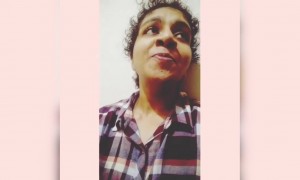 ട്വിസ്റ്റ് ട്വിസ്റ്റേയ് !