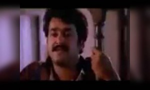 ബീവറേജ് പൂട്ടാതിരിക്കാൻ പറ്റുമോ ?