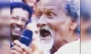 മുട്ട പോലെ പൊട്ടിപ്പോകും !