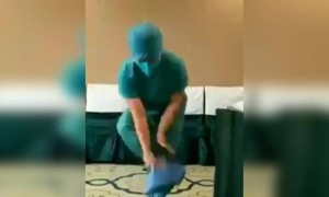 ഇതൊന്ന് കണ്ട് നോക്ക്, അപ്പോൾ മനസ്സിലാവും