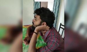 അടുക്കളയിലെ കാര്യം നാളെത്തെ വീഡിയോയിൽ !