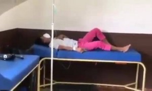 ഇനിയും മനസ്സിലാവാത്തവർക്ക് വേണ്ടി !