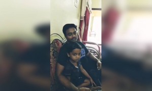 അനാവശ്യമായി പുറത്ത് പോകരുത് !!