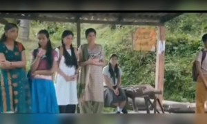 മാക്രി ഗോപാലൻ