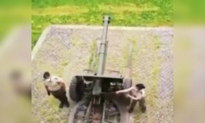 ഇതിൽ നിന്ന് എന്ത് മനസ്സിലായി