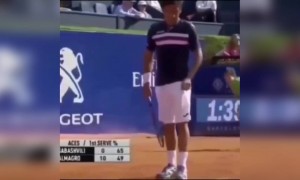 എന്താ ഇവിടെ സംഭവിച്ചത്