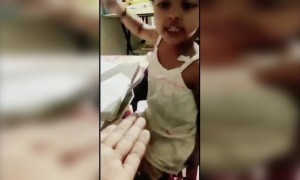 ടീച്ചർ കലിപ്പിലാണ്