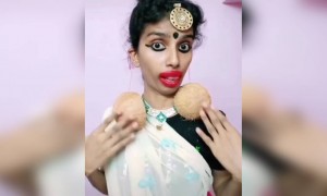 ആളുകൾ നിങ്ങളെ കുത്തി കുത്തി പറയാറുണ്ടോ ?