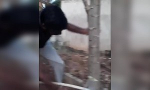 ഇവന്മാർ ഉടായിപ്പ് ആണല്ലോ