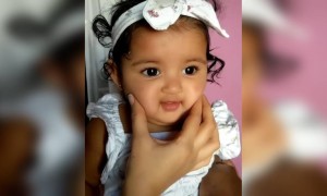 ആഹാ എന്ത് ക്യൂട്ട് ആണ്