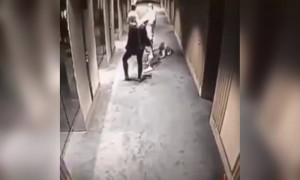 എന്തിന്റെ കേടായിരുന്നു !