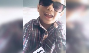 സീരിയസ് ആയിട്ട് പറയുവാണ്, വീട്ടിൽ ഇരിക്കുക