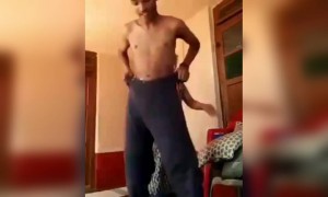 സാധനങ്ങൾ വാങ്ങാൻ പുറത്ത് പോകാനുള്ള തയ്യാറെടുപ്പാണ് !