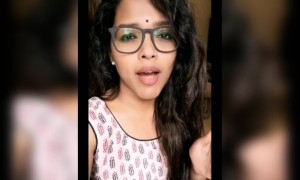 ഇന്റർനെറ്റ് സ്പീഡ് സംബന്ധമായ എല്ലാ സംശയങ്ങൾക്കും വിളിക്കാം !