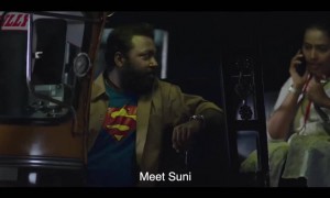 നമ്മളും ഇത്രയെങ്കിലും ചെയ്യണ്ടേ, ഷെയർ ചെയ്യാം !