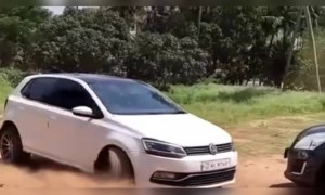 ഇന്ന് പൊളിക്കുമെന്ന് പറഞ്ഞപ്പോൾ ഇടിച്ച് പൊളിക്കുമെന്ന് കരുതിയില്ല