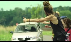 ഈ അവസരത്തിൽ സഹായങ്ങൾ ചെയ്യണം