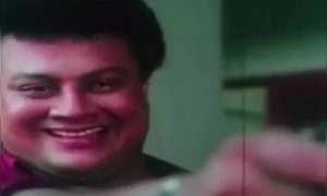 മാമുക്കോയ അടിപൊളിയാണ് !