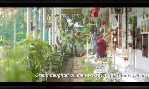 മാനുഷികമായ ചെറിയ കാര്യങ്ങൾ ചെയ്യാം, വീട്ടിൽ ഇരിക്കുക