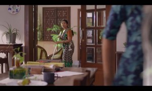 നിങ്ങളാണ് സൂപ്പർ ഹീറോസ്; ഷെയർ ചെയ്യാം !