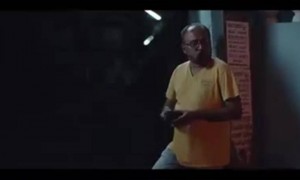 ഫേക്ക് മെസ്സേജ് ഫോർവേഡ് ചെയ്യാതിരിക്കുക !